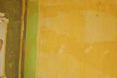 Stucen-4