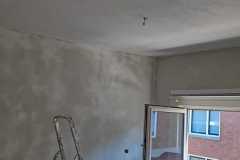 Stucen-8